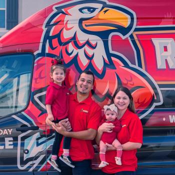 Image for Red Eagle Flooring with ID of: 6242212