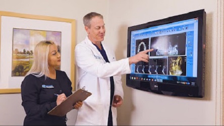 Image for Boulder Oral Surgery with ID of: 3526339