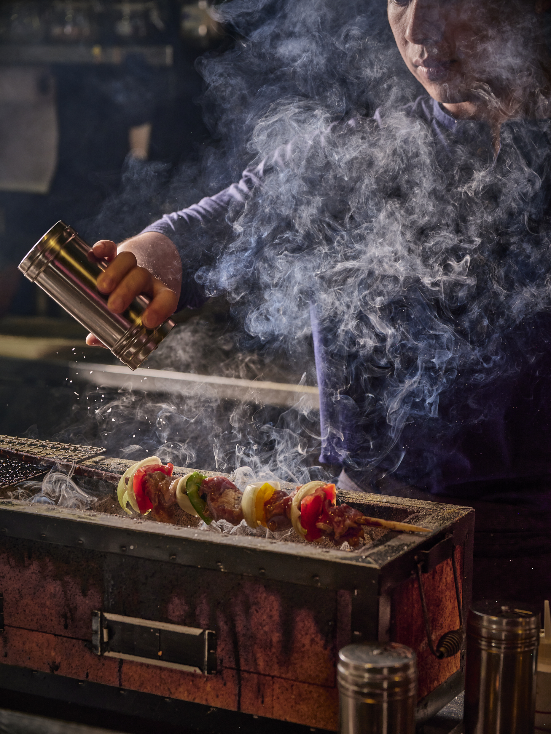 Image for Bon Pan Asian Tapas with ID of: 6242369