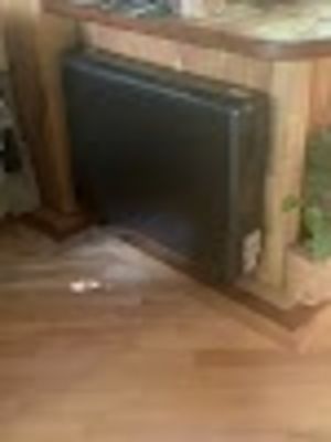 Image for BMR Electric with ID of: 6242392