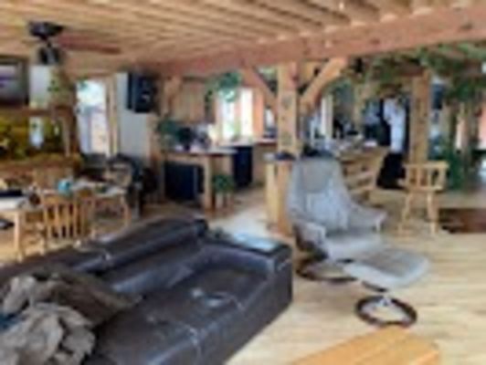 Image for BMR Electric with ID of: 6242395
