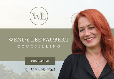 Image for Wendy Lee Faubert Counselling with ID of: 6242500