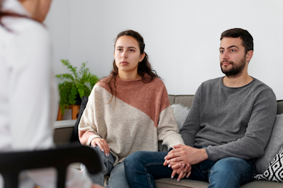 Image for Wendy Lee Faubert Counselling with ID of: 6242502