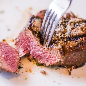 Image for Dario's Steakhouse & Seafood with ID of: 6242807