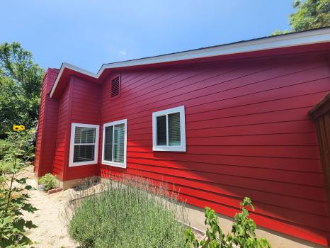Image for Austin Pro Siding, Windows & Roofing with ID of: 6243111