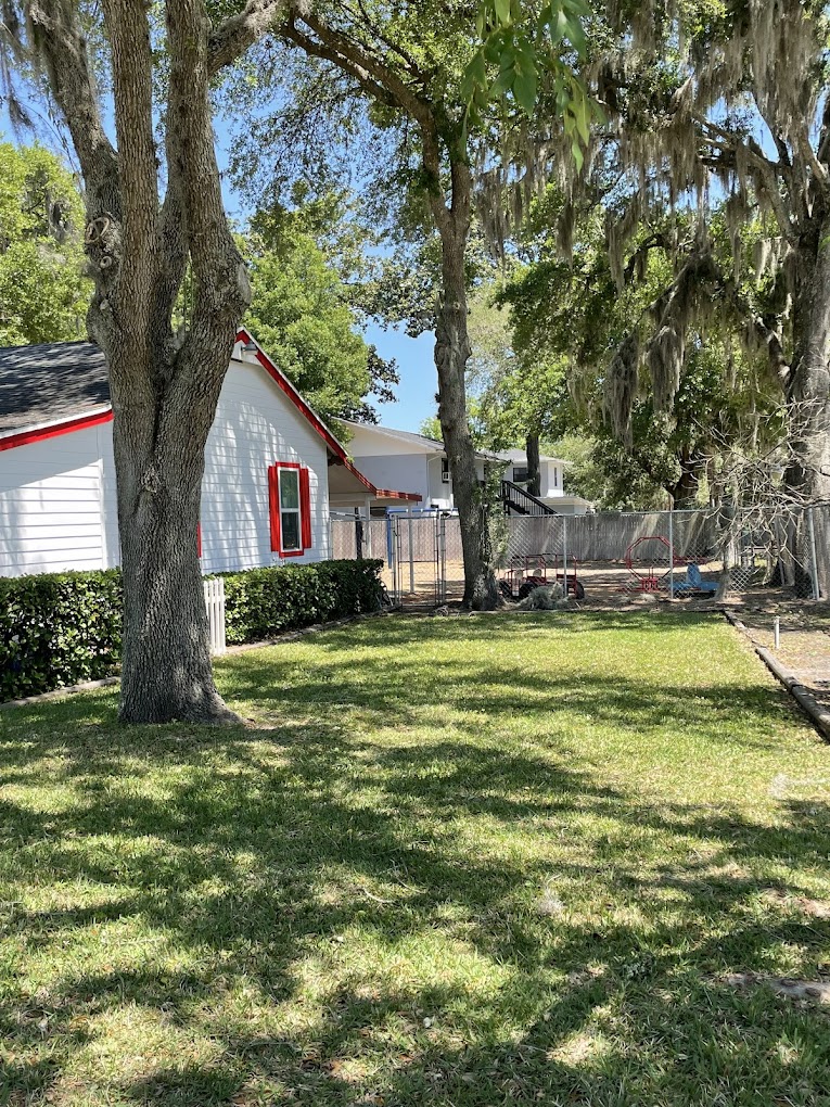 Image for Arlington Kindergarten with ID of: 6243138