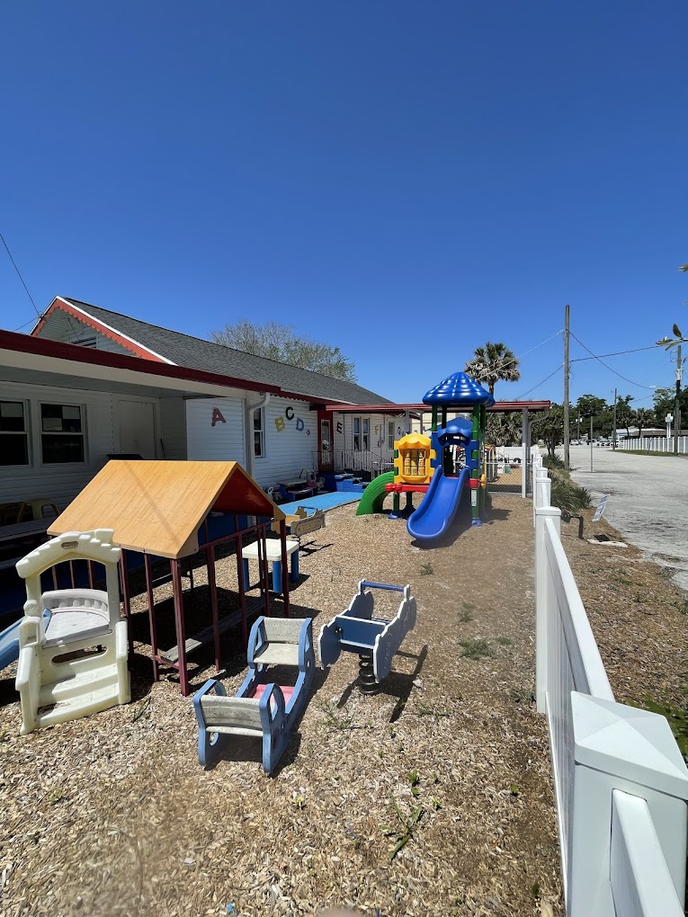 Image for Arlington Kindergarten with ID of: 6243139