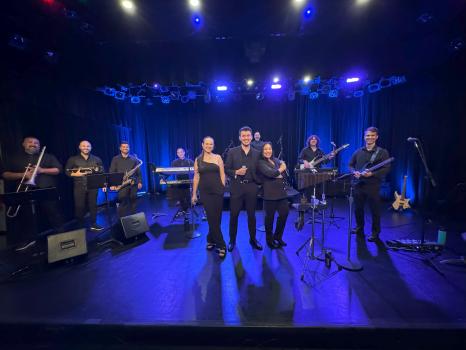 Image for Skyline Orchestras with ID of: 6243176