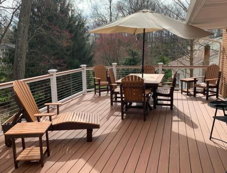 Image for A. Lane Living with ID of: 5812499
