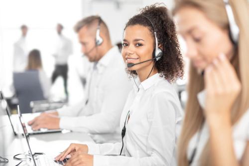 Image for FTI Services - Burbank Managed IT Services Company with ID of: 6243267