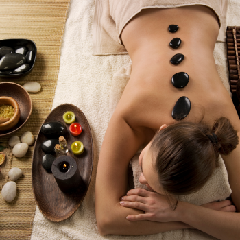 Image for 5 Star Massage with ID of: 6243329