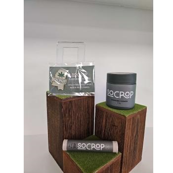 Image for The Half Oz with ID of: 6243378
