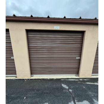 Image for Dove Storage - Mansfield with ID of: 6243402