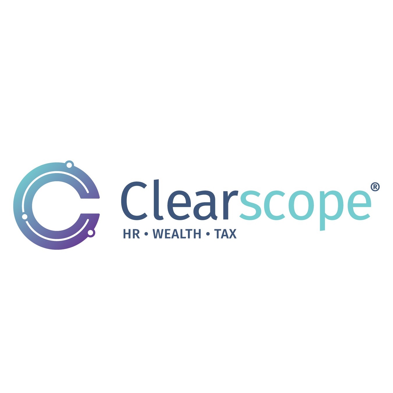 Image for Clearscope with ID of: 1456569
