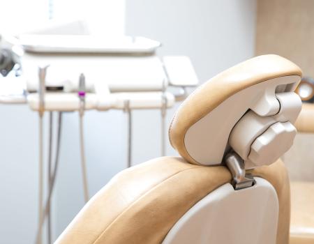 Image for Esteem Dental Studio with ID of: 6243502