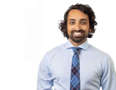 Image for Esteem Dental Studio with ID of: 6243504