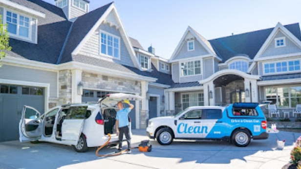 Image for Clean Mobile Detailing with ID of: 6243555