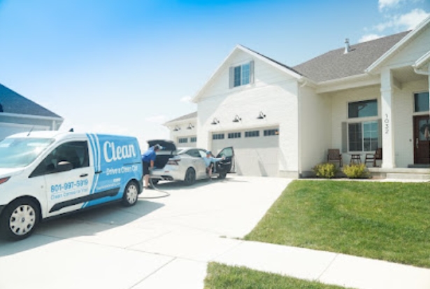 Image for Clean Mobile Detailing with ID of: 6243556