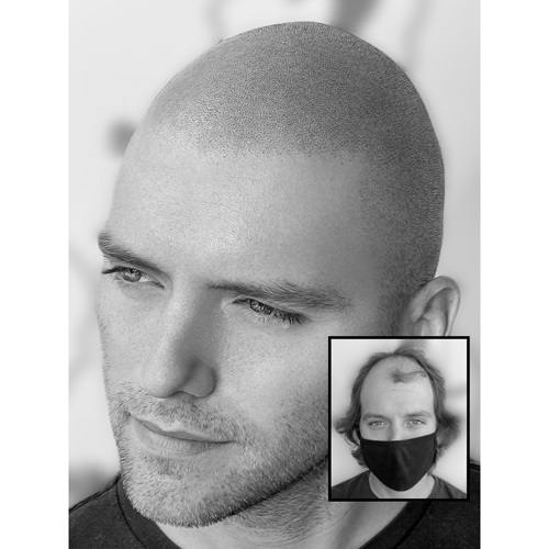 Image for SMPLYINK with ID of: 6243575