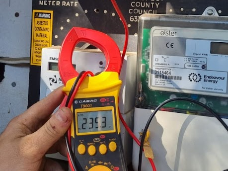 Image for Wire In Electrical with ID of: 6243587