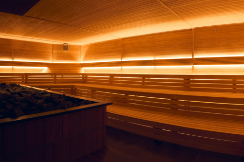 Image for Othership Yorkville with ID of: 6243618