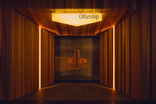Image for Othership Yorkville with ID of: 6243619