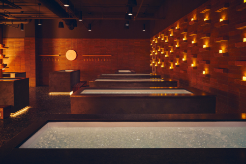 Image for Othership Yorkville with ID of: 6243621