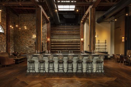 Image for Pangloss Cellars with ID of: 6243685