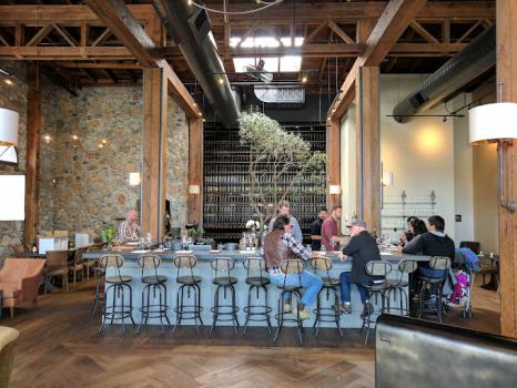 Image for Pangloss Cellars with ID of: 6243688
