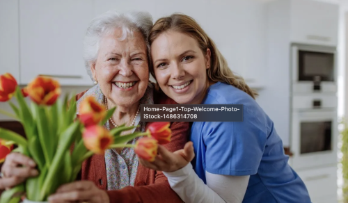 Image for Mid-South Care Services with ID of: 6243871