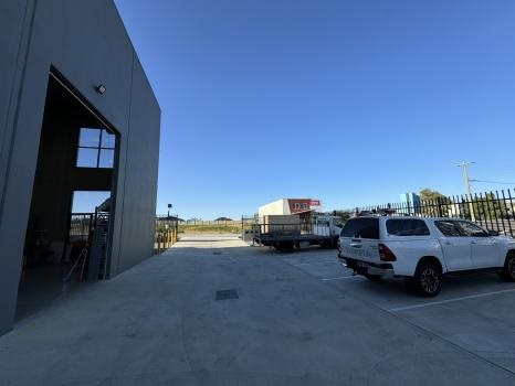 Image for CSM Fabrication & Welding with ID of: 6243888