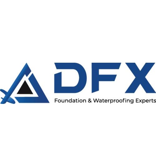 Image for DFX Foundation & Waterproofing Experts with ID of: 5996353