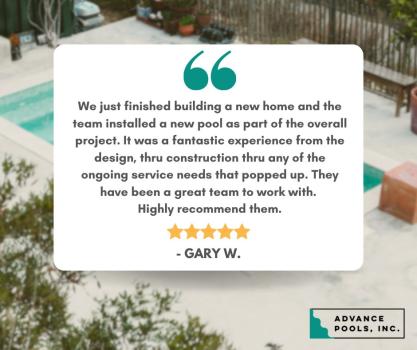 Image for Advance Pools Inc with ID of: 6244394