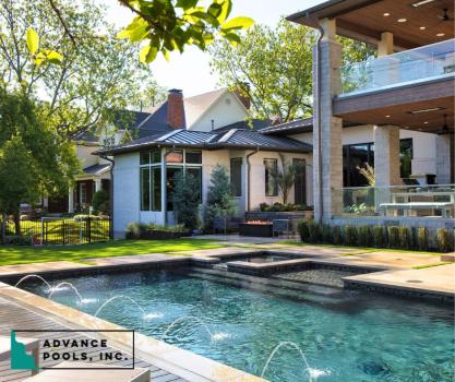Image for Advance Pools Inc with ID of: 6244405