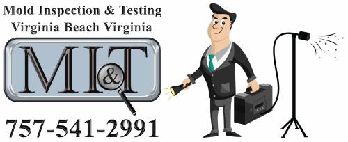 Image for Mold Inspection & Testing Virginia Beach with ID of: 6244511