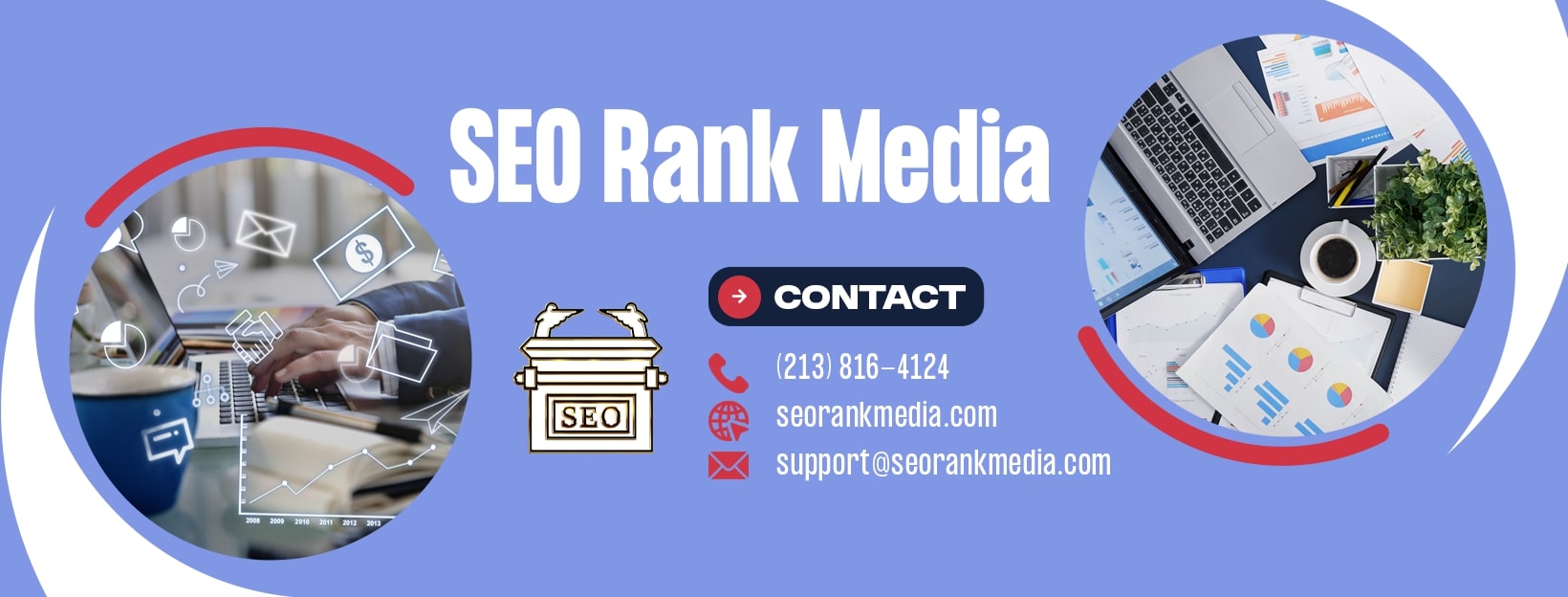 Image for SEO Rank Media with ID of: 6244541