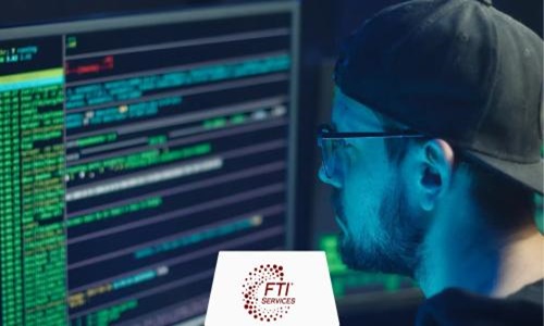 Image for FTI Services with ID of: 6244552