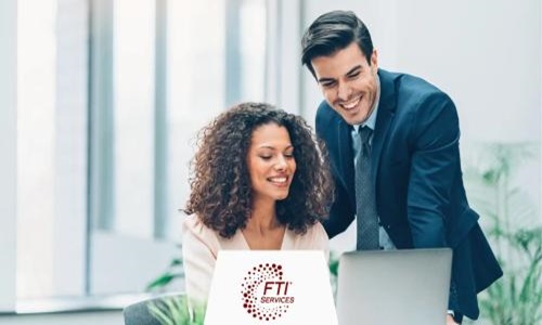 Image for FTI Services with ID of: 6244554