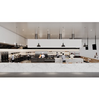 Image for SANTOS Holdings with ID of: 6244656