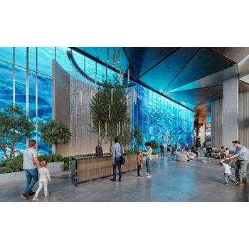 Image for SANTOS Holdings with ID of: 6244658