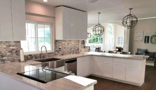 Image for Mid Pac Services LLC with ID of: 6244735