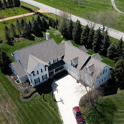Image for Ascent Roofing Solutions with ID of: 6244931