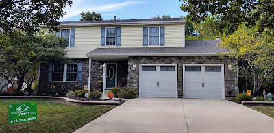 Image for Ascent Roofing Solutions with ID of: 6244939