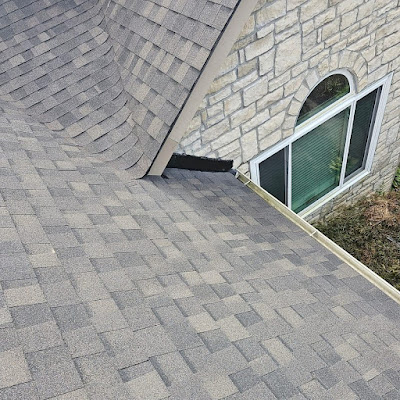 Image for Ascent Roofing Solutions with ID of: 6244940