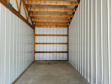 Image for Mini Mall Storage - Belpre with ID of: 6245030