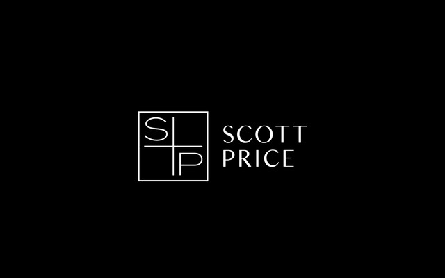 Image for Scott Price Realty with ID of: 5652957