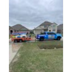 Image for Pressure Washing By Hydro Flow with ID of: 6245142