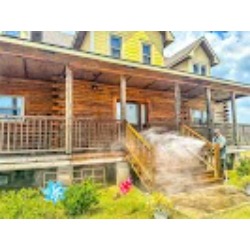Image for Pressure Washing By Hydro Flow with ID of: 6245143