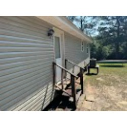 Image for Pressure Washing By Hydro Flow with ID of: 6245144