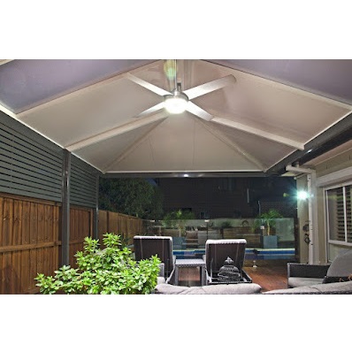 Image for Discounted Patios with ID of: 6245157